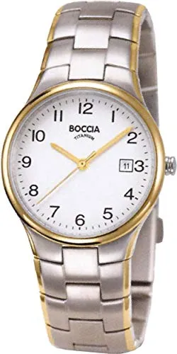 Boccia 3297-02