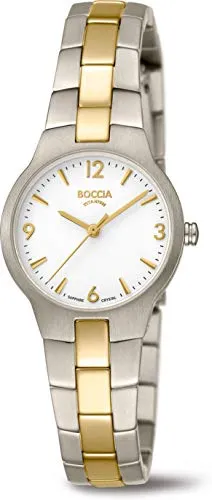Boccia 3312-02