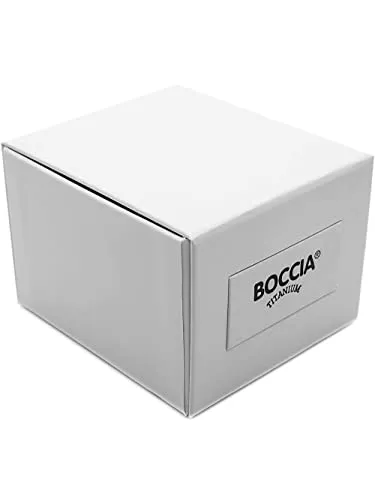 Boccia 3333-01 2