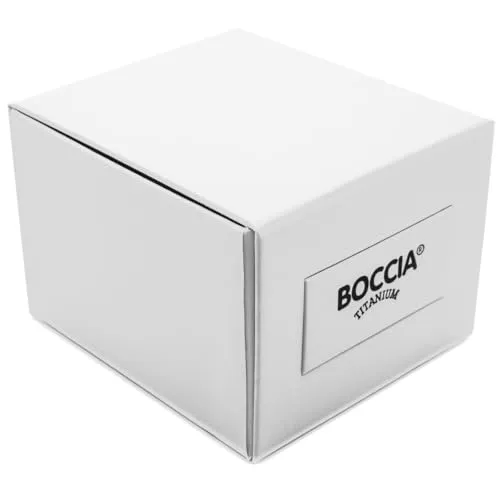 Boccia 3339-04 2