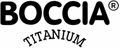 Boccia 3339-04 3