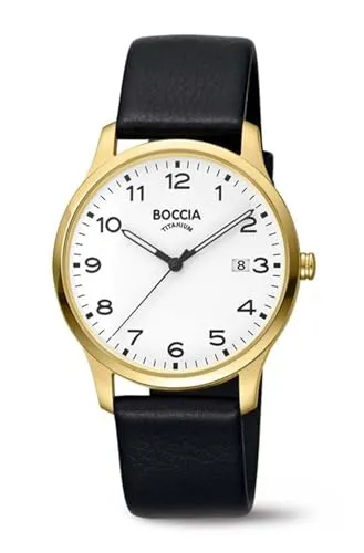 Boccia 3620-08