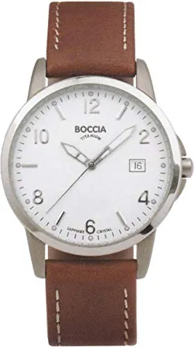 Boccia 3625-01