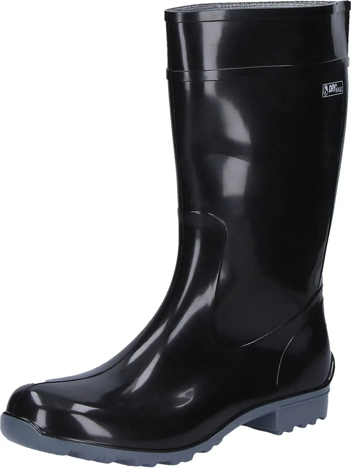 Bockstiegel Luisa 40