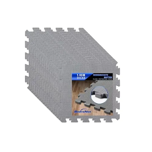 BodenMax Eva 2
