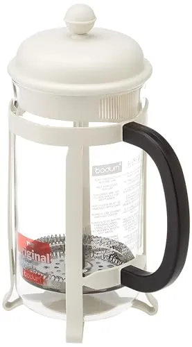 Bodum 1908-913 Java 2