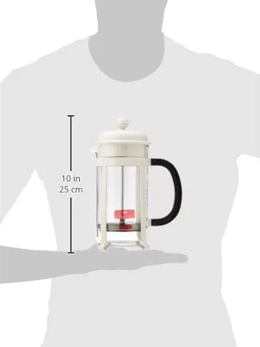 Bodum 1908-913 Java 3