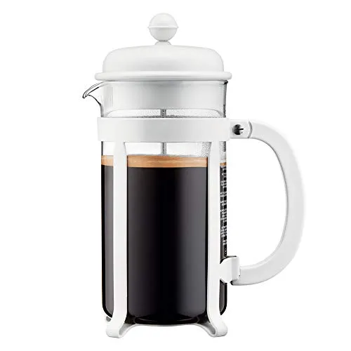 Bodum 1908-913 Java 4