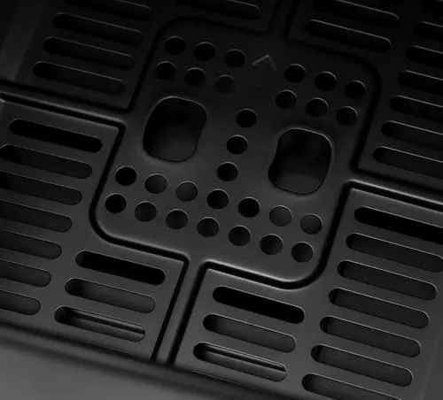 Bodum Air Fryer 3