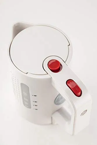 Bodum BISTRO 2