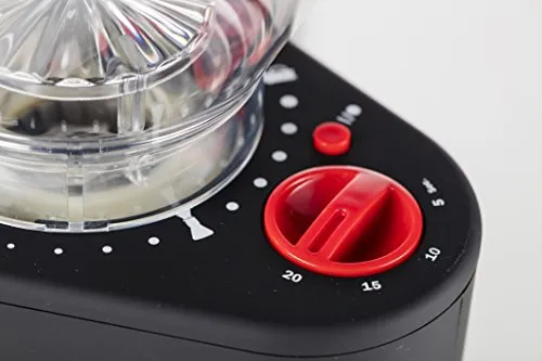Bodum Bistro 10903  2
