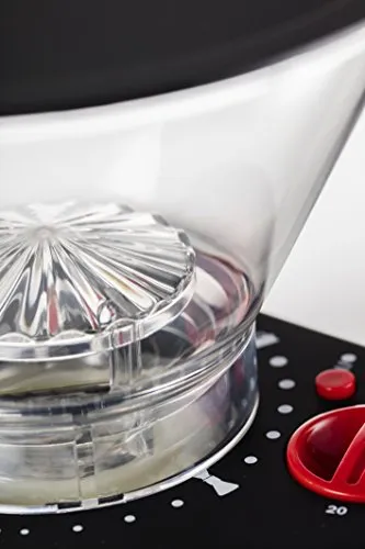 Bodum Bistro 10903  3
