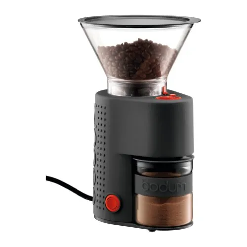 Bodum Bistro 10903 