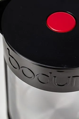 Bodum Bistro 11659-01EURO 2