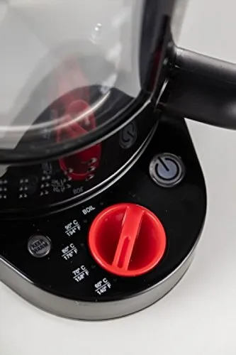 Bodum Bistro 11659-01EURO 3