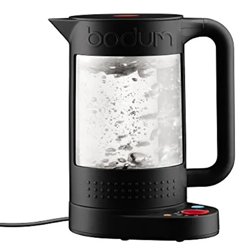 Bodum Bistro 11659-01EURO