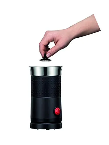 Bodum BISTRO 11902-01EURO 2
