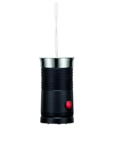 Bodum BISTRO 11902-01EURO 3