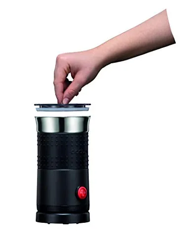 Bodum BISTRO 11902-01EURO 4