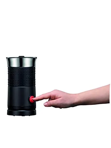 Bodum BISTRO 11902-01EURO 5