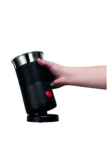 Bodum BISTRO 11902-01EURO 6