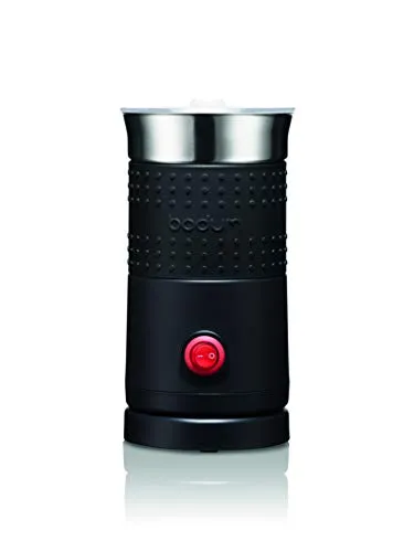 Bodum BISTRO 11902-01EURO