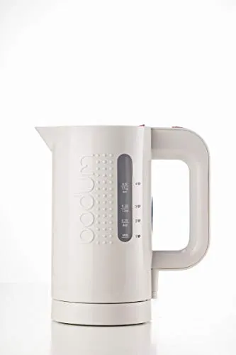 Bodum BISTRO