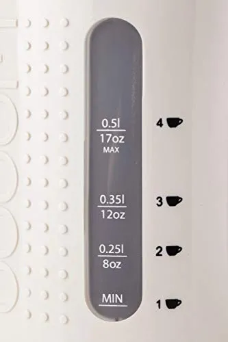 Bodum BISTRO 5