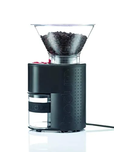 Bodum BISTRO 4