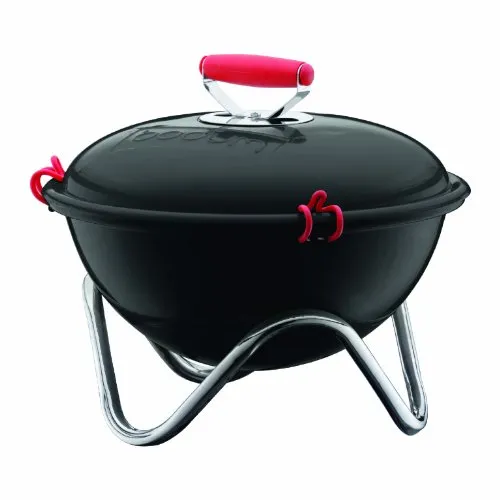 Bodum Fyrkat