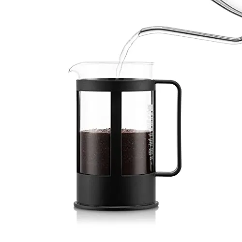 Bodum Kenya 2