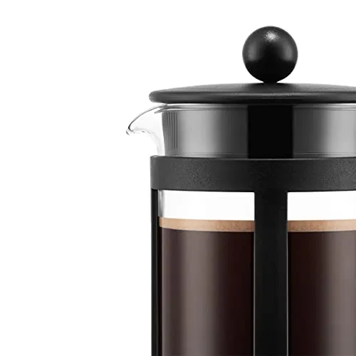 Bodum Kenya 3