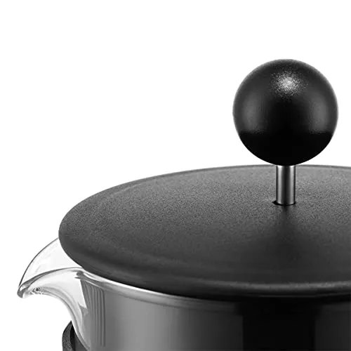 Bodum Kenya 4