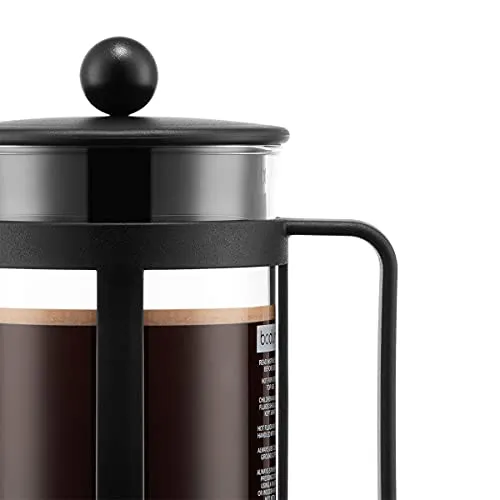 Bodum Kenya 5