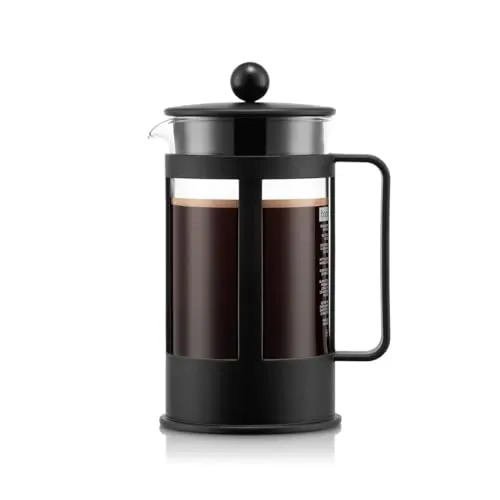 Bodum Kenya