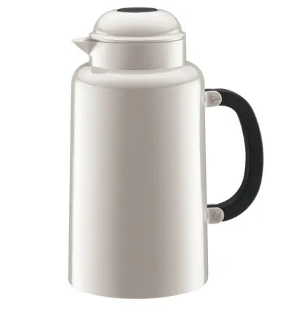 Bodum 10886 Chambord 3