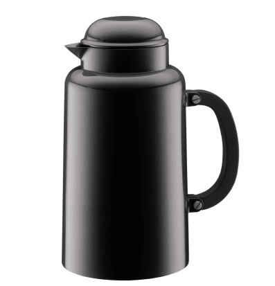 Bodum 10886 Chambord