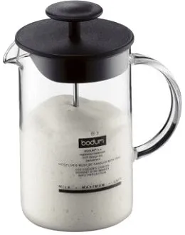 Bodum 1446-01 Latteo