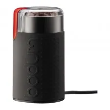 Bodum Bistro 11160 2