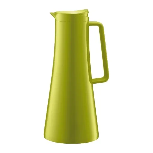 Bodum Bistro 11189 2
