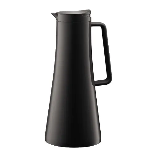 Bodum Bistro 11189 4