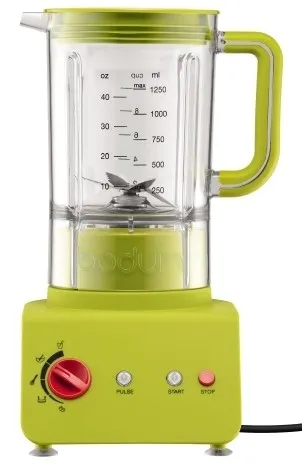 Bodum Bistro 11303 2