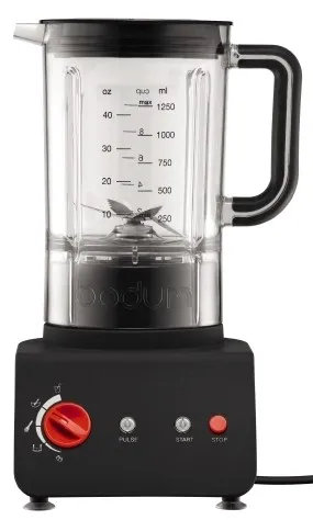 Bodum Bistro 11303 3