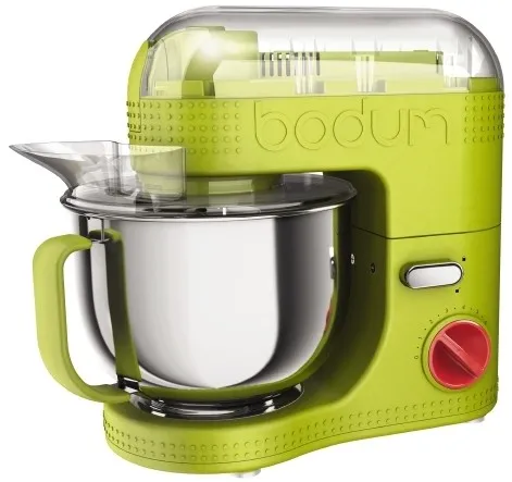 Bodum Bistro 11381 3