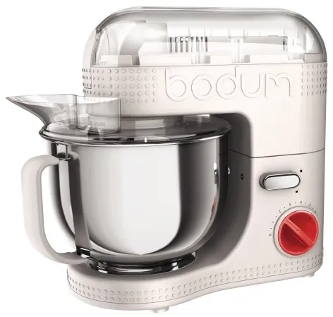 Bodum Bistro 11381 4