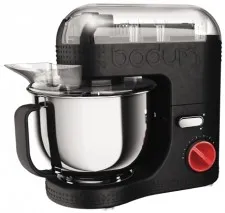 Bodum Bistro 11381 5