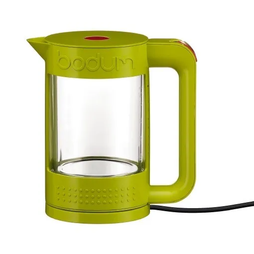 Bodum Bistro 11445 2