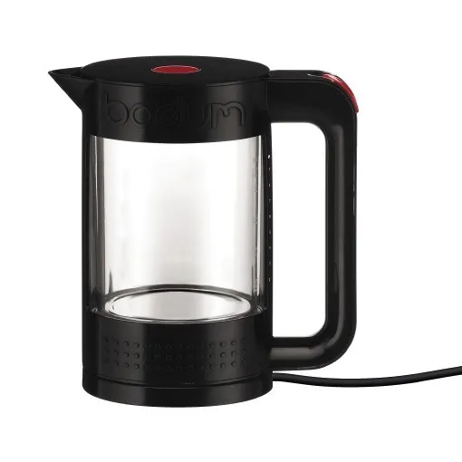 Bodum Bistro 11445 3
