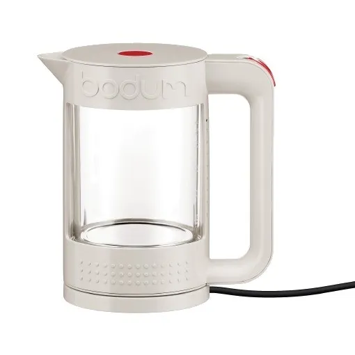 Bodum Bistro 11445 4