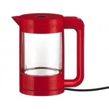 Bodum Bistro 11445 5